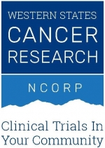 Western States Cancer Research NCORP