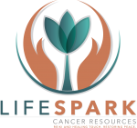 LifeSpark logo