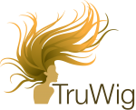 A TruWig- Wig Concierge Designer