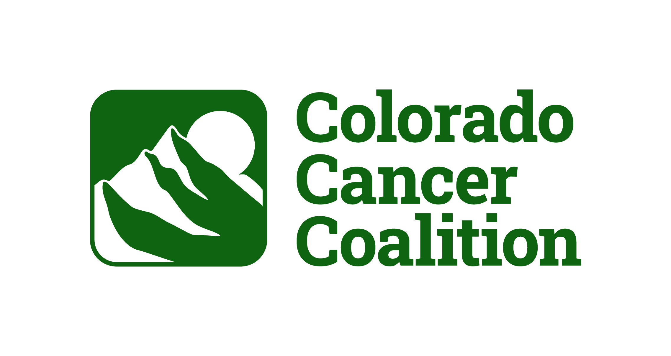 Colorado Cancer Coalition